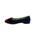 Gucci Flat Sylvie Web na internet