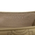 Gucci Flats - comprar online