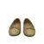 Gucci Flats - loja online