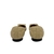 Imagem do Gucci Flats