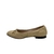 Gucci Flats na internet