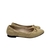 Gucci Flats - comprar online