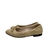 Gucci Flats