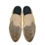 Imagem do Gucci Flats