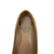 Gucci Flats - loja online