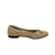 Gucci Flats - Desapego Glamour