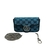 Imagem do Bolsa Gucci GG Marmont Super Mini - Azul