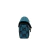 Bolsa Gucci GG Marmont Super Mini - Azul na internet