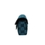 Bolsa Gucci GG Marmont Super Mini - Azul - Desapego Glamour