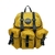Gucci Grid Backpack - loja online