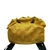 Gucci Grid Backpack - Desapego Glamour