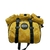 Gucci Grid Backpack na internet