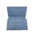 Gucci Betty Wallet On Chain - comprar online
