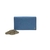 Gucci Betty Wallet On Chain - Desapego Glamour