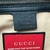 Gucci Marmont Pearl - Desapego Glamour
