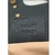Gucci Marmont Pearl - loja online