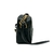 Bolsa Gucci Marmont Camera - comprar online