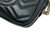Bolsa Gucci Marmont Camera - comprar online