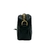 Bolsa Gucci Marmont Camera