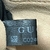 Imagem do Bolsa Gucci Marmont Camera