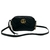 Bolsa Gucci Marmont Camera - Desapego Glamour