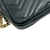 Bolsa Gucci Marmont Camera - loja online