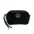 Bolsa Gucci Marmont Camera - loja online