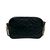 Imagem do Bolsa Gucci Marmont Camera
