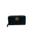 Gucci Marmont Wallet na internet