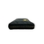 Gucci Marmont Wallet - loja online
