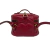 Gucci Marmont Mochila Mini