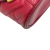 Gucci Marmont Mochila Mini - comprar online