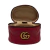 Gucci Marmont Mochila Mini - Desapego Glamour