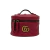 Imagem do Gucci Marmont Mochila Mini