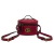 Gucci Marmont Mochila Mini - loja online