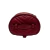 Gucci Marmont Mochila Mini - Desapego Glamour