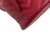 Imagem do Gucci Marmont Mochila Mini