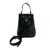 Gucci Ophidia Bucket - loja online