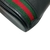 Gucci Ophidia Bucket - comprar online