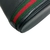 Gucci Ophidia Bucket