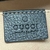 Gucci Ophidia Bucket - Desapego Glamour