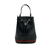 Imagem do Gucci Ophidia Bucket