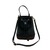 Gucci Ophidia Bucket - Desapego Glamour