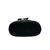 Gucci Ophidia Bucket - Desapego Glamour