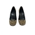 Gucci Scarpin Supreme - loja online