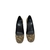 Gucci Scarpin Supreme - Desapego Glamour