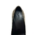 Gucci Scarpin Supreme - loja online