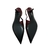 Imagem do Gucci Signoria SlingBack Pump