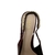 Gucci Signoria SlingBack Pump - loja online