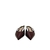 Gucci Signoria SlingBack Pump - loja online